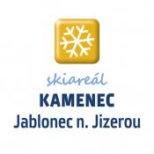 Kamenec-logo-male