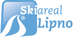 Lipno-logo