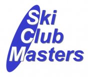 Logo-scm-ostry_stin-male