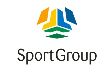 Sportgroup_cz-logo-male_3